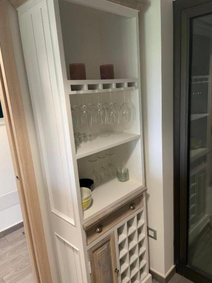 Green View Luxury Appartment In New Complex Pueblo Majorero Next To Golf Course 5 Min Walk From The Beach And Atlantico Shopping Centre In Caleta De Fuste Next To Cassino And Elba Sara Hotel 2 Bedrooms 2 Bathrooms Huge Terace! Eksteriør billede