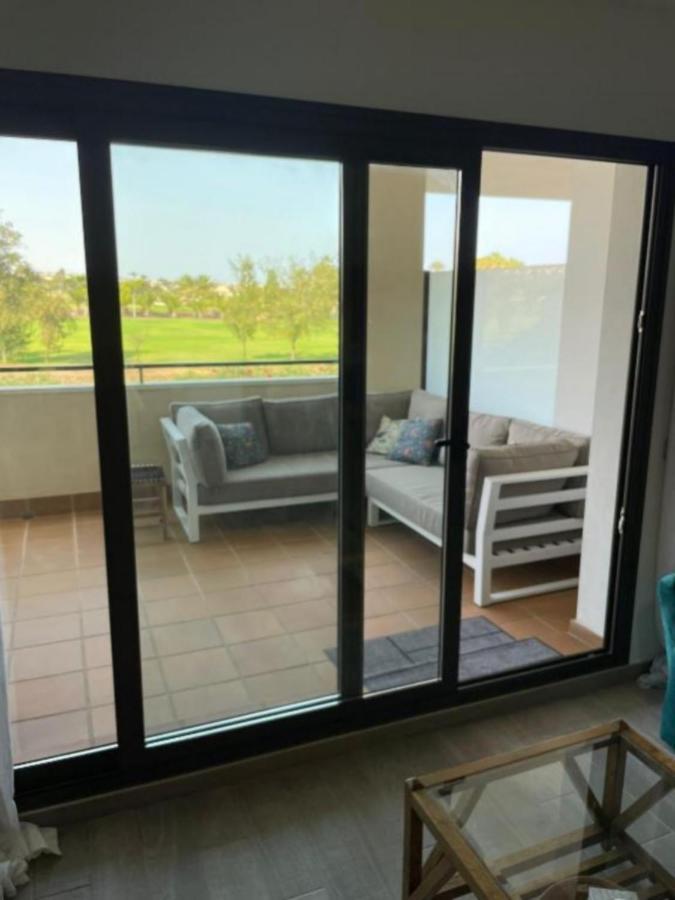 Green View Luxury Appartment In New Complex Pueblo Majorero Next To Golf Course 5 Min Walk From The Beach And Atlantico Shopping Centre In Caleta De Fuste Next To Cassino And Elba Sara Hotel 2 Bedrooms 2 Bathrooms Huge Terace! Eksteriør billede
