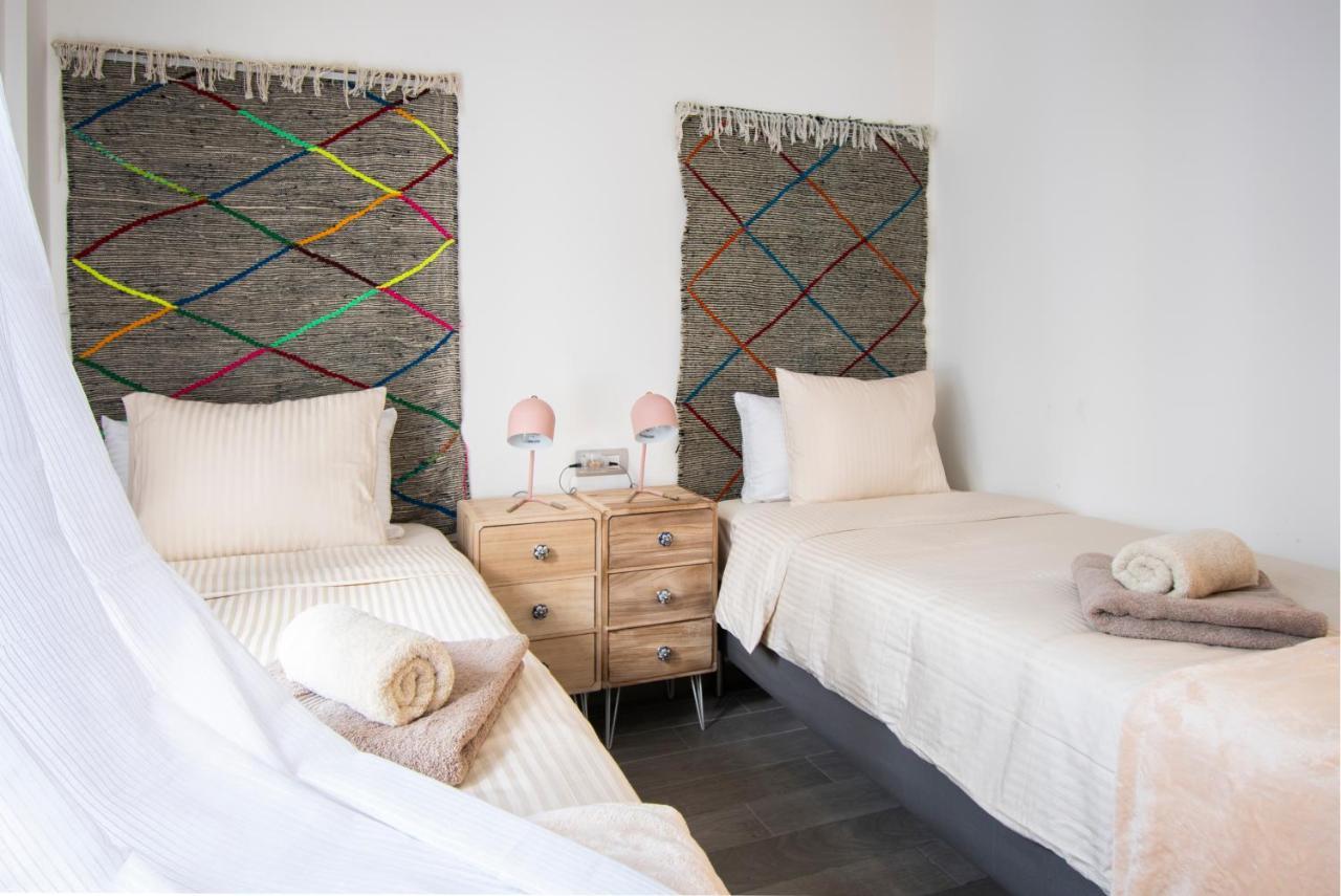 Green View Luxury Appartment In New Complex Pueblo Majorero Next To Golf Course 5 Min Walk From The Beach And Atlantico Shopping Centre In Caleta De Fuste Next To Cassino And Elba Sara Hotel 2 Bedrooms 2 Bathrooms Huge Terace! Eksteriør billede