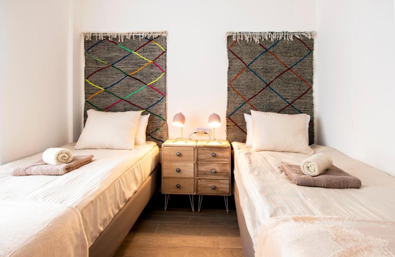 Green View Luxury Appartment In New Complex Pueblo Majorero Next To Golf Course 5 Min Walk From The Beach And Atlantico Shopping Centre In Caleta De Fuste Next To Cassino And Elba Sara Hotel 2 Bedrooms 2 Bathrooms Huge Terace! Eksteriør billede