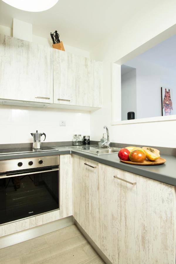 Green View Luxury Appartment In New Complex Pueblo Majorero Next To Golf Course 5 Min Walk From The Beach And Atlantico Shopping Centre In Caleta De Fuste Next To Cassino And Elba Sara Hotel 2 Bedrooms 2 Bathrooms Huge Terace! Eksteriør billede