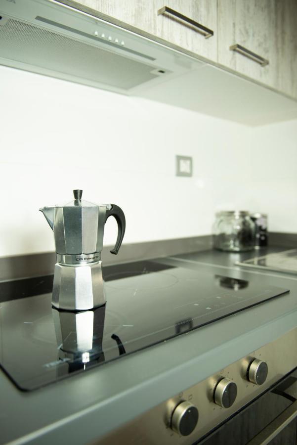 Green View Luxury Appartment In New Complex Pueblo Majorero Next To Golf Course 5 Min Walk From The Beach And Atlantico Shopping Centre In Caleta De Fuste Next To Cassino And Elba Sara Hotel 2 Bedrooms 2 Bathrooms Huge Terace! Eksteriør billede